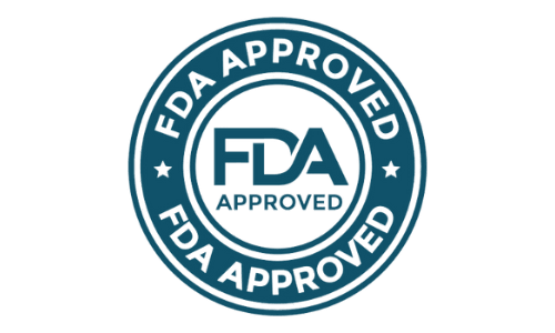 Aqua Burn FDA Approved