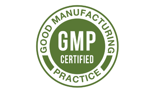 Aqua Burn GMP Certified